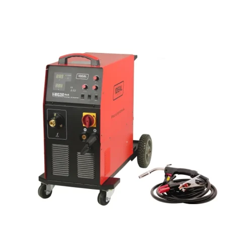 V-MIG280MMA.webp