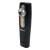 Lampa do dobierania kolorów Yato YT-08509 AKU 3.7V (2.6 Ah)