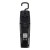 Lampa do dobierania kolorów Yato YT-08509 AKU 3.7V (2.6 Ah)