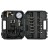 YT-73072,1.jpg