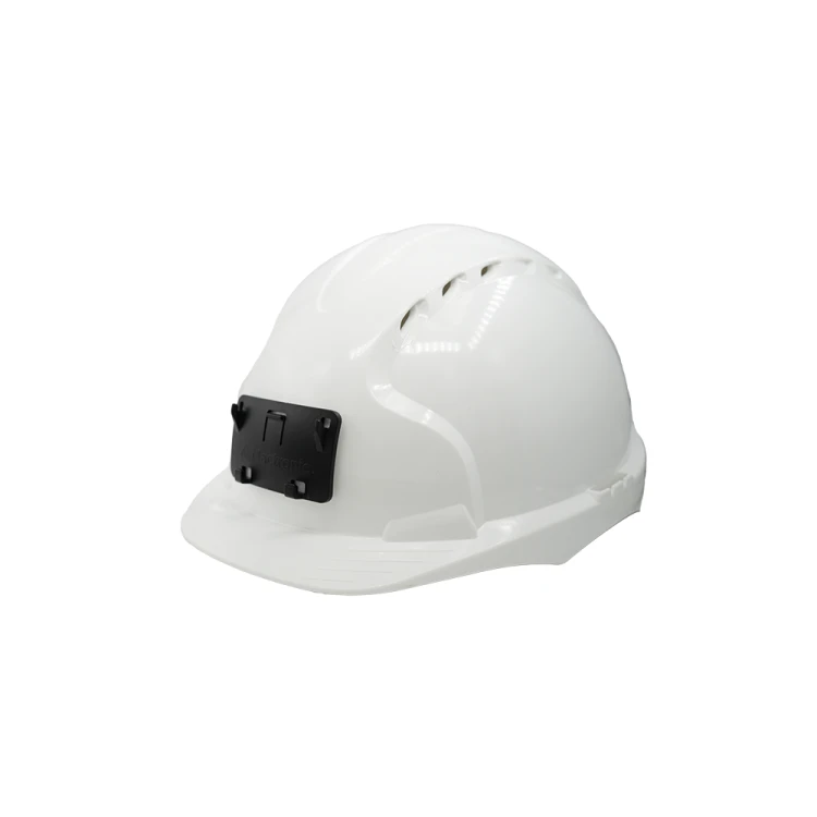 T-AHL0053-MOUNT.png