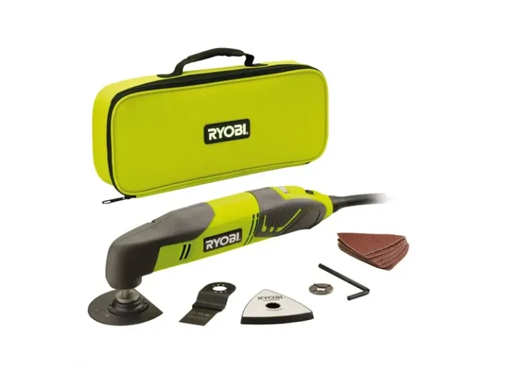 imgi_9_ryobi-rmt200-s-2-56764-f-sk7-w780-h554_1.webp