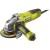 imgi_6_RYOBI-RAG950-125S-bok-lewy.jpg