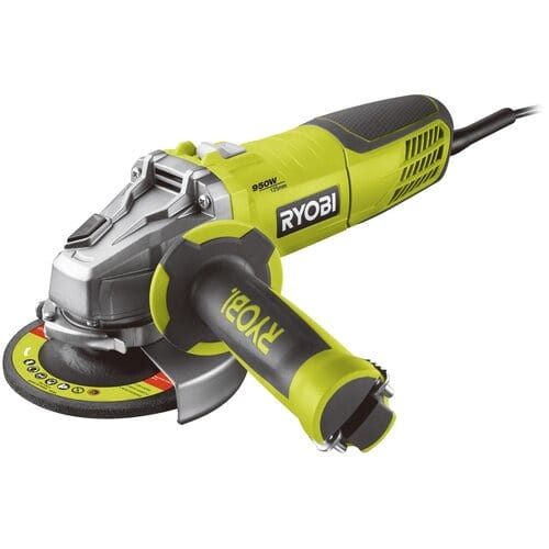 imgi_6_RYOBI-RAG950-125S-bok-lewy.jpg