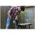 imgi_8_RYOBI-RAG950-125S-prezentacja-1.jpg