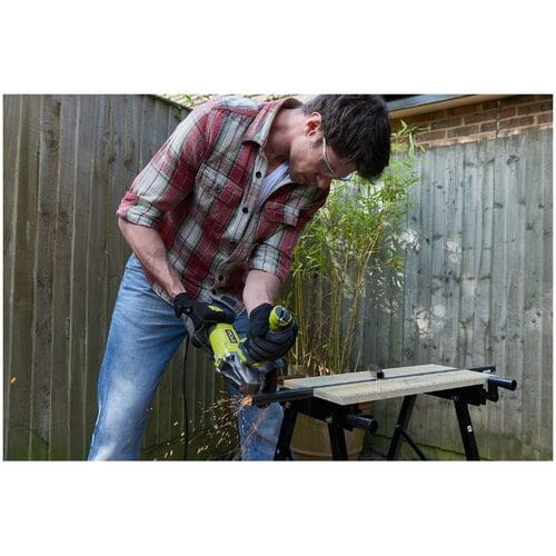 imgi_8_RYOBI-RAG950-125S-prezentacja-1.jpg