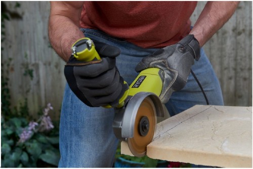 imgi_12_RYOBI-RAG950-125S-prezentacja.jpg