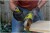 imgi_12_RYOBI-RAG950-125S-prezentacja.jpg