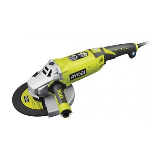 imgi_6_Szlifierka-RYOBI-EAG2000RS.jpg