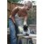 imgi_10_Szlifierka-RYOBI-EAG2000RS-lifestyle2.jpg