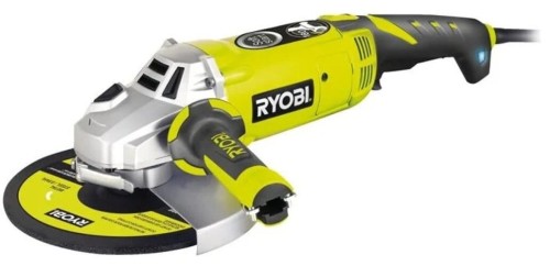 imgi_16_Szlifierka-RYOBI-EAG2000RS-2.jpg