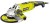 imgi_16_Szlifierka-RYOBI-EAG2000RS-2.jpg