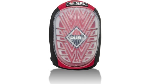 Nakolanniki żelowe Rubi COMFORT