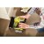 imgi_16_R18GN18-120S--App_1.jpg