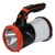 Lampa szperacz wielofunkcyjny 530lm Yato YT-08579 AKU 3.7V (4.4 Ah)