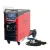 TMIG286PLCD_1.webp