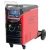 TMIG286PLCD_3.webp