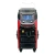 TMIG286PLCD_4.webp