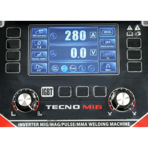 TMIG286PLCD_5.webp