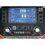 TMIG286PLCD_5.webp