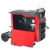 TMIG286PLCD_8.webp