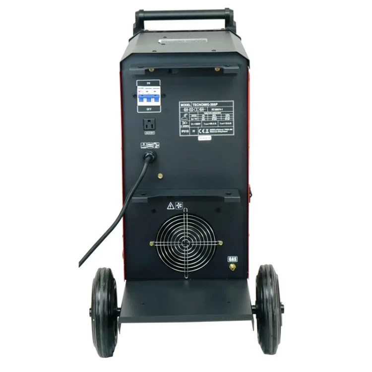 TMIG286PLCD_9.webp