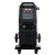 TMIG335P_2.webp