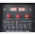 TMIG335P_3.webp