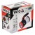 Lampa szperacz wielofunkcyjny 530lm Yato YT-08579 AKU 3.7V (4.4 Ah)