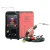 TMIG337P_1.webp