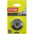 imgi_8_RYOBI-RAKEF-Easyfix-opakowanie-2.jpg