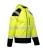 Kurtka Polstar SEVEN KINGS SOFTSHELL HIVI SKF007 ocieplana kolor żółty - OFSZ,2.jpg