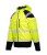 Kurtka Polstar SEVEN KINGS SOFTSHELL HIVI SKF007 ocieplana kolor żółty - OFSZ,3.jpg
