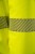 Kurtka Polstar SEVEN KINGS SOFTSHELL HIVI SKF007 ocieplana kolor żółty - OFSZ,6.jpg