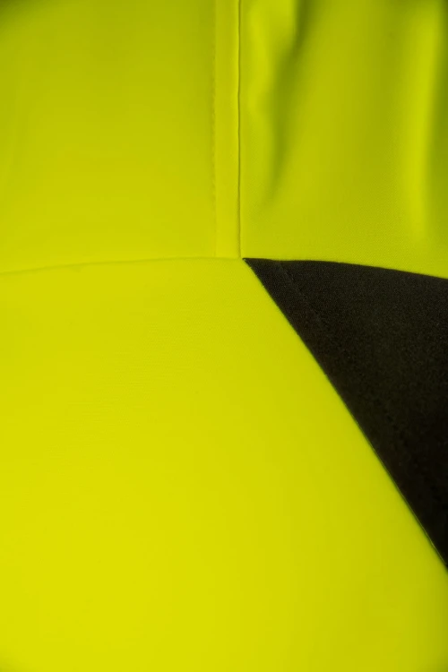 Kurtka Polstar SEVEN KINGS SOFTSHELL HIVI SKF007 ocieplana kolor żółty - OFSZ,9.jpg