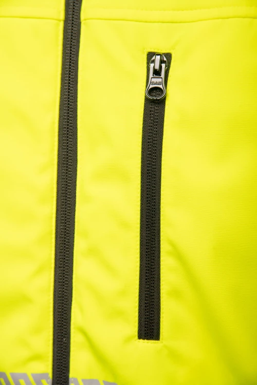 Kurtka Polstar SEVEN KINGS SOFTSHELL HIVI SKF007 ocieplana kolor żółty - OFSZ,11.jpg