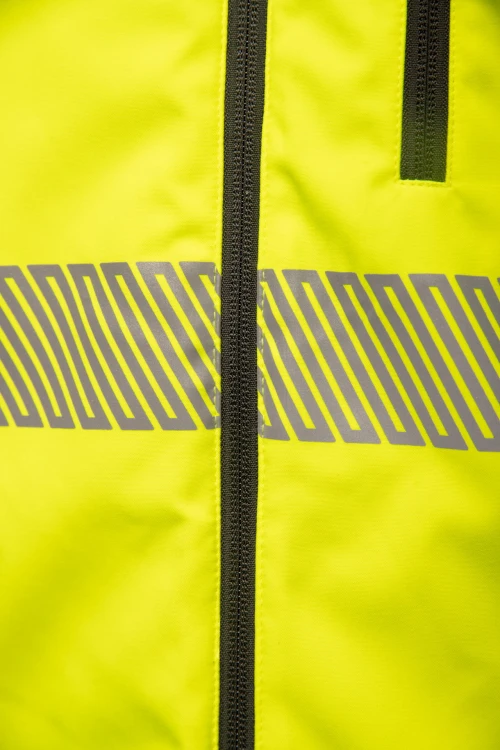 Kurtka Polstar SEVEN KINGS SOFTSHELL HIVI SKF007 ocieplana kolor żółty - OFSZ,12.jpg