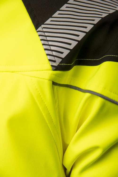 Kurtka Polstar SEVEN KINGS SOFTSHELL HIVI SKF007 ocieplana kolor żółty - OFSZ,13.jpg