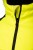 Kurtka Polstar SEVEN KINGS SOFTSHELL HIVI SKF007 ocieplana kolor żółty - OFSZ,14.jpg