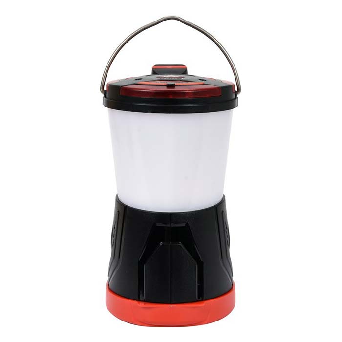 Lampa szperacz wielofunkcyjny 530lm Yato YT-08579 AKU 3.7V (4.4 Ah)