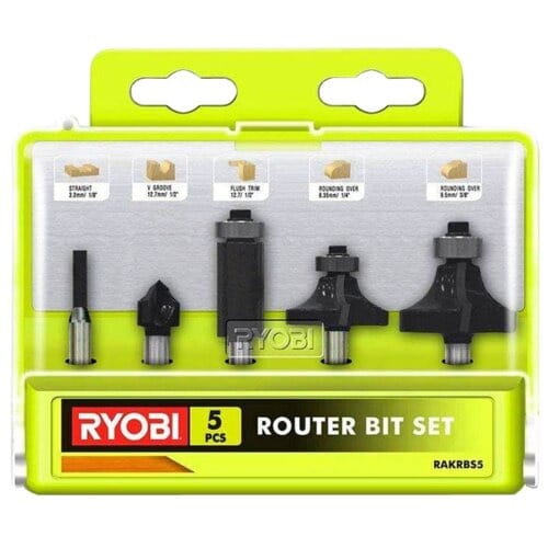 imgi_6_Zestaw-frezow-RYOB-RAKRBS5-5_szt-pudelko.jpg