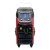 TMIG366PLCD_4.webp