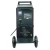 TMIG366PLCD_9.webp