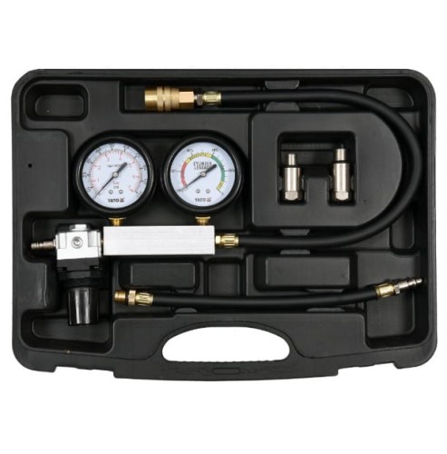 YT-73055,1.jpg