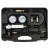 YT-73055,1.jpg