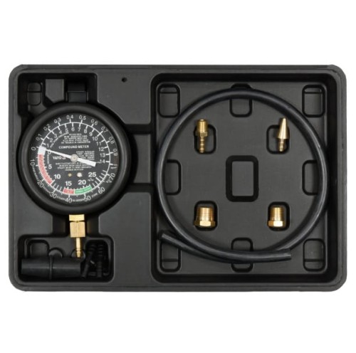 YT-73050,1.jpg