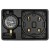 YT-73050,1.jpg