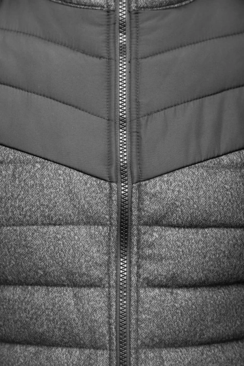 Kurtka POLSTAR SEVEN KINGS TRIAL HYBRID kolor czarny - OIKU,9.jpg
