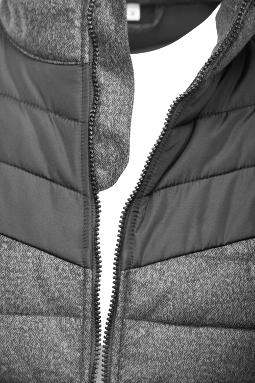 Kurtka POLSTAR SEVEN KINGS TRIAL HYBRID kolor czarny - OIKU,13.jpg