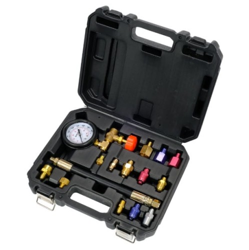YT-73045,2.jpg